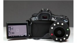 okii-follow-focus.jpg