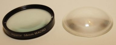 macrocondenser.jpg