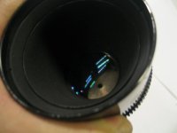 F = 50 front glass.JPG