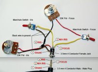 wiring.jpg wiring.jpg