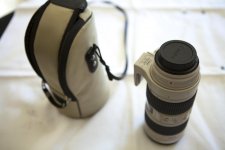 70-200 1.jpg