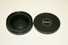 fisheye_4.jpg fisheye_4.jpg