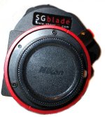 front_small.jpg