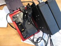 12712d1244751690t-ex3-shoulder-mount-w-lectro-wireless-img_4954.jpg 12712d1244751690t-ex3-shoulder-mount-w-lectro-wireless-img_4954.jpg
