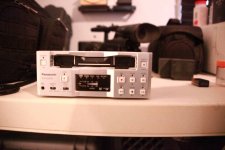 Ag-Dv2500 for sale pic.jpg