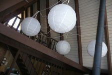 China Ball 2.JPG