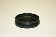 fisheye_3.jpg fisheye_3.jpg