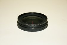 fisheye_2.jpg fisheye_2.jpg