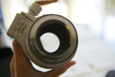 70-200 3.jpg