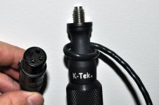 DSC_0041.jpg DSC_0041.jpg