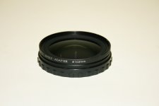 fisheye_1.jpg fisheye_1.jpg