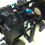 photo.jpg