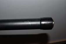 DSC_0042.jpg DSC_0042.jpg