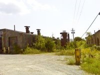 ripperl-6.jpg