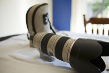 70-200 5.jpg
