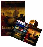 PosterDVD1.jpg