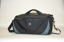 kata bag.jpg kata bag.jpg