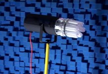 SoftboxFixtureWithBulbs.jpg