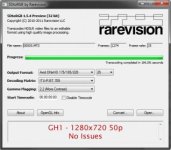5DtoRGB GH1 00005.jpg