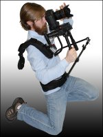 zgrig_dslr_web_3.jpg zgrig_dslr_web_3.jpg