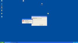 hcm150 update.jpg