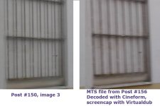 GH2_24P.jpg