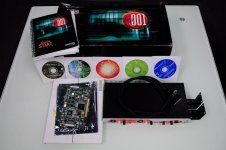 For Sale_Digidesign 01.jpg