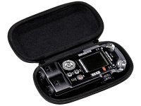 Olympus_LS-100_case_open.jpg