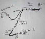 GH2 audio diagram.jpg GH2 audio diagram.jpg