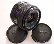 canon1.jpg canon1.jpg