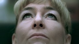 vlcsnap-2010-01-25-03h13m08s5.jpg