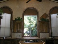 kitchen1a.jpg