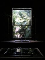 kitchen2a.jpg