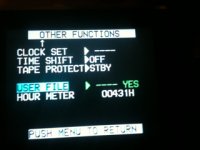 hour meter.jpg hour meter.jpg