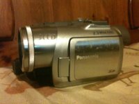 gs120-2.jpg gs120-2.jpg