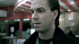 vlcsnap-2010-01-25-03h18m22s81.jpg
