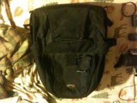 lowepro.jpg lowepro.jpg
