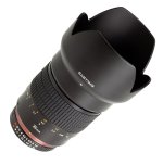 Samyang35-5.jpg Samyang35-5.jpg