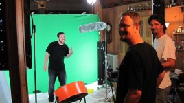 IMG_1139.jpg IMG_1139.jpg