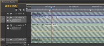 timeline_hash.jpg timeline_hash.jpg