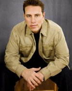 Tan Shirt Headshot.jpg Tan Shirt Headshot.jpg