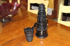 Cooke vs Tokina.jpg