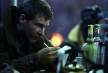 1982_blade_runner_the_final_cut_001.jpg