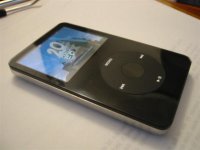 ipod6.jpg