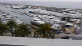 port.jpg