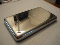 ipod2.jpg