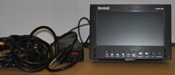 Marshall_V-R70P-HDA.jpg