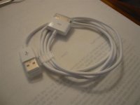 ipod4.jpg