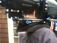 M3 Shoulder Mount 2.jpg M3 Shoulder Mount 2.jpg