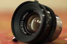 Opton MKI  - F50 - 2.jpg